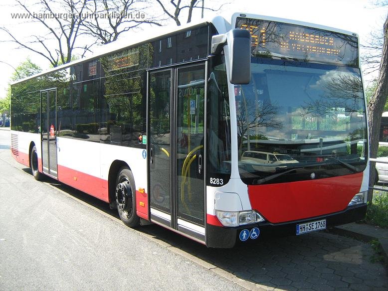 12) 8283-11,SBG,CO.jpg